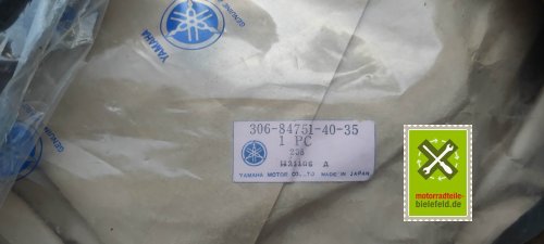 IMG_20230826_193645